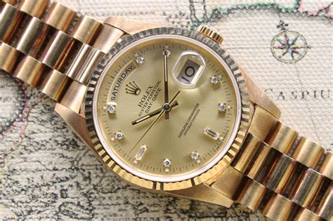 rolex 18238|rolex day date 18238 price.